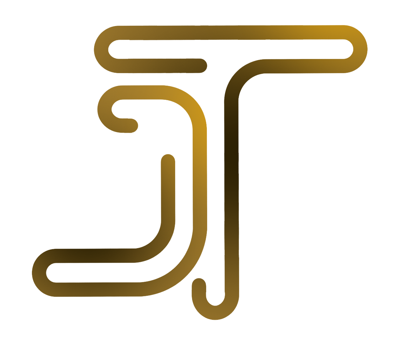 Jilani Tech logo