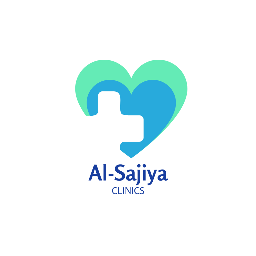Al Sajiya Clinic