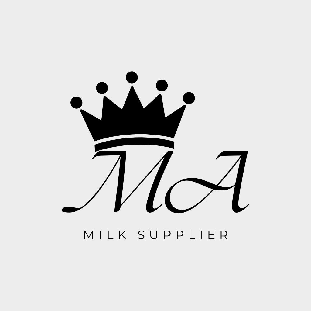 MA Milk